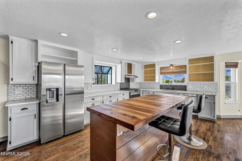 2635 Edmonds Carson City NV 89701