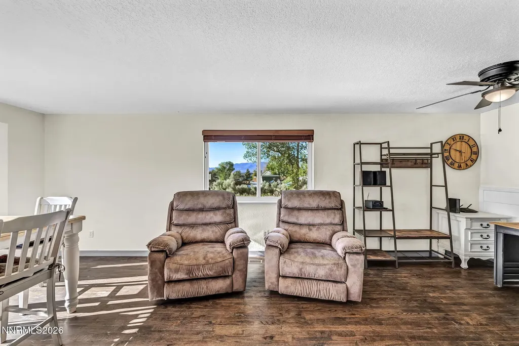 2635 Edmonds Carson City NV 89701