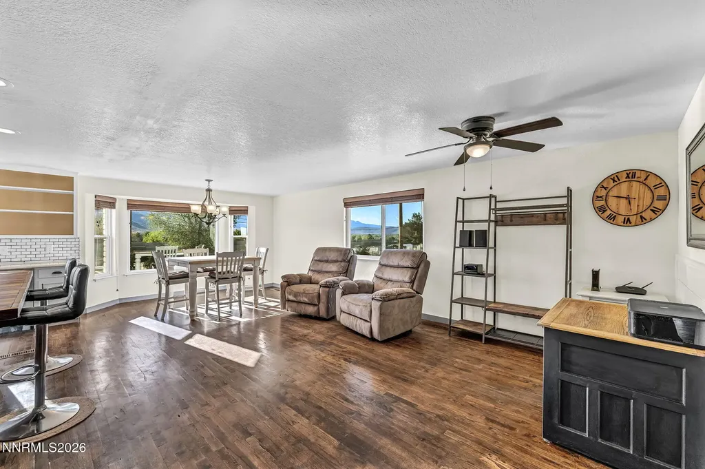2635 Edmonds Carson City NV 89701