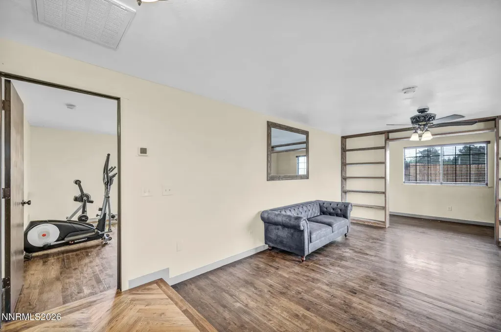 2635 Edmonds Carson City NV 89701