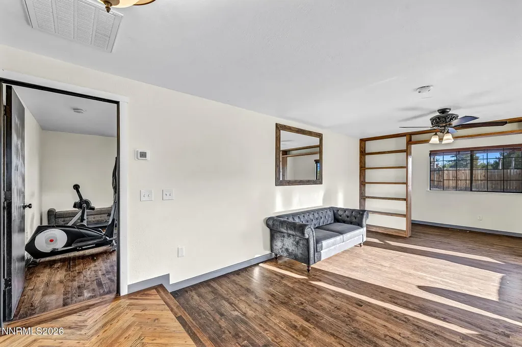 2635 Edmonds Carson City NV 89701