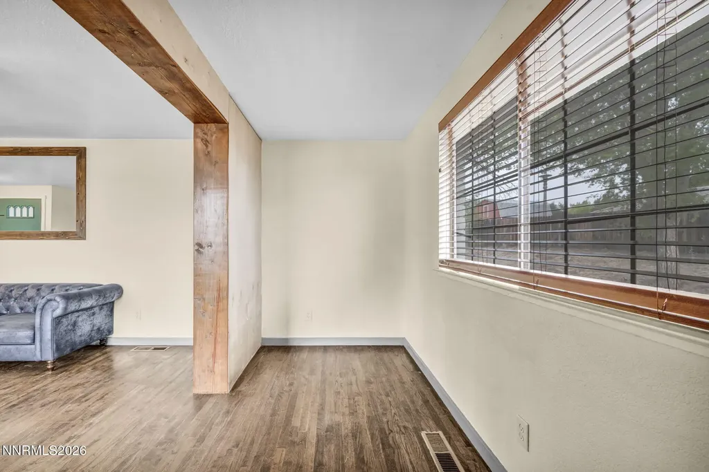 2635 Edmonds Carson City NV 89701