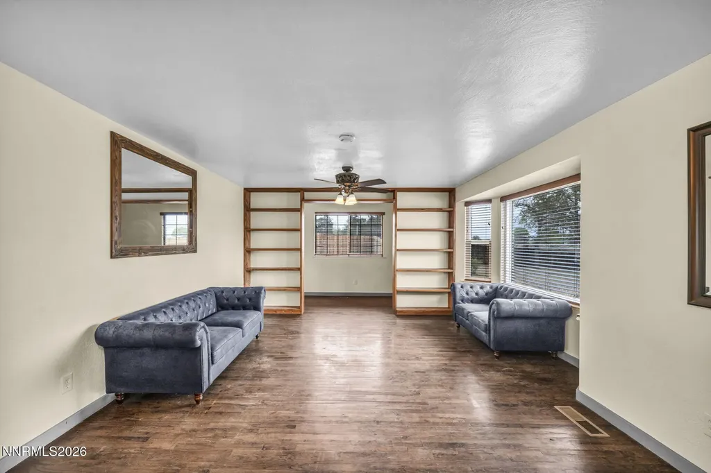 2635 Edmonds Carson City NV 89701