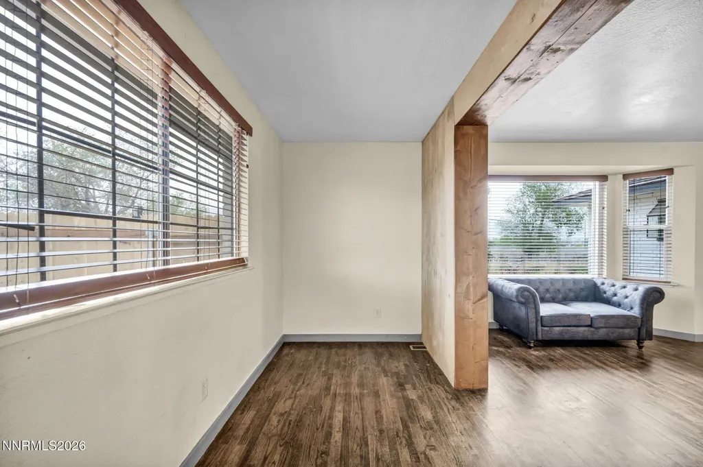2635 Edmonds Carson City NV 89701