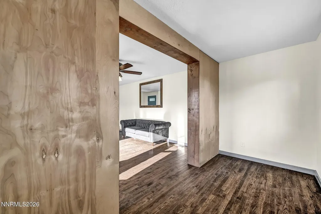 2635 Edmonds Carson City NV 89701