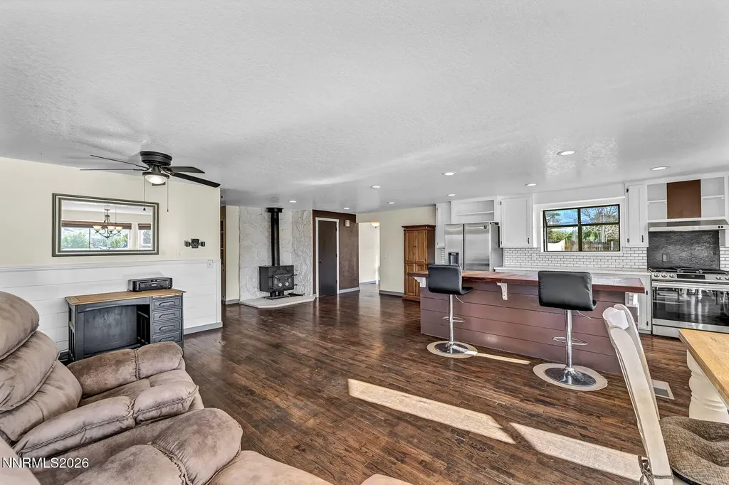 2635 Edmonds Carson City NV 89701