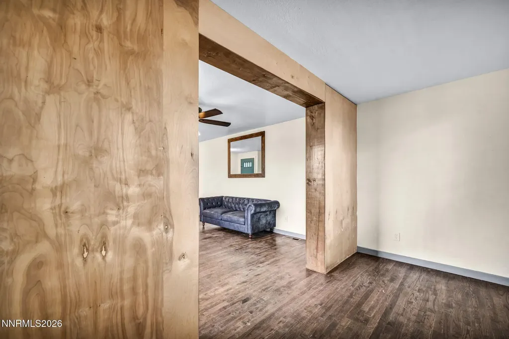 2635 Edmonds Carson City NV 89701