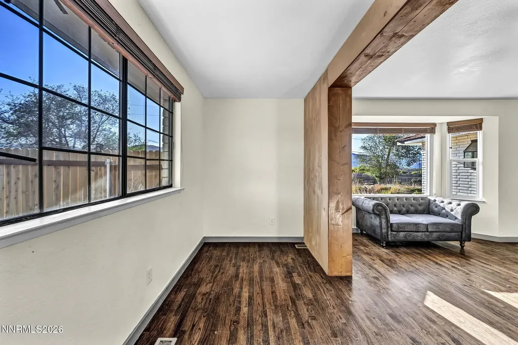 2635 Edmonds Carson City NV 89701