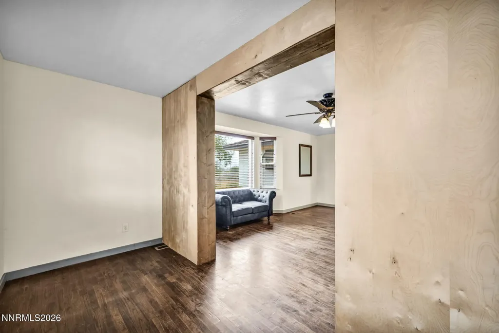 2635 Edmonds Carson City NV 89701