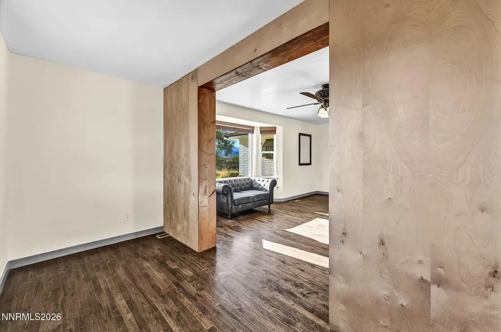 2635 Edmonds Carson City NV 89701