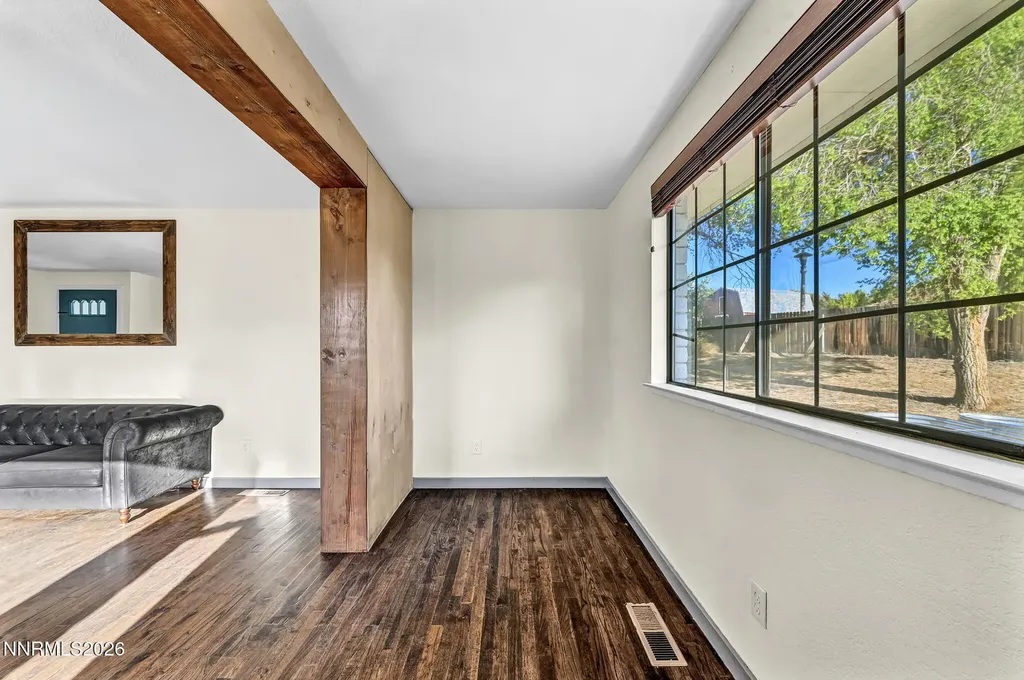 2635 Edmonds Carson City NV 89701