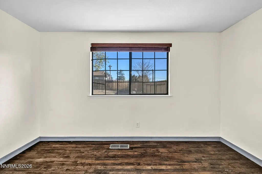 2635 Edmonds Carson City NV 89701
