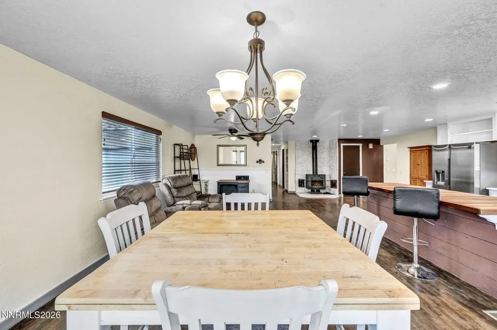 2635 Edmonds Carson City NV 89701