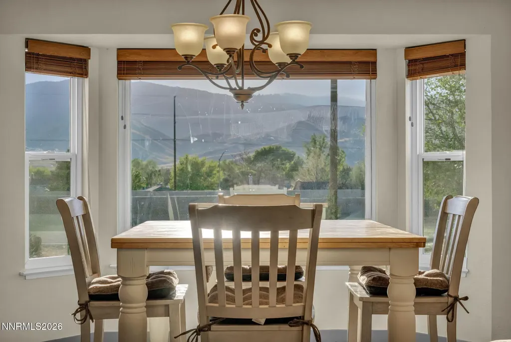 2635 Edmonds Carson City NV 89701