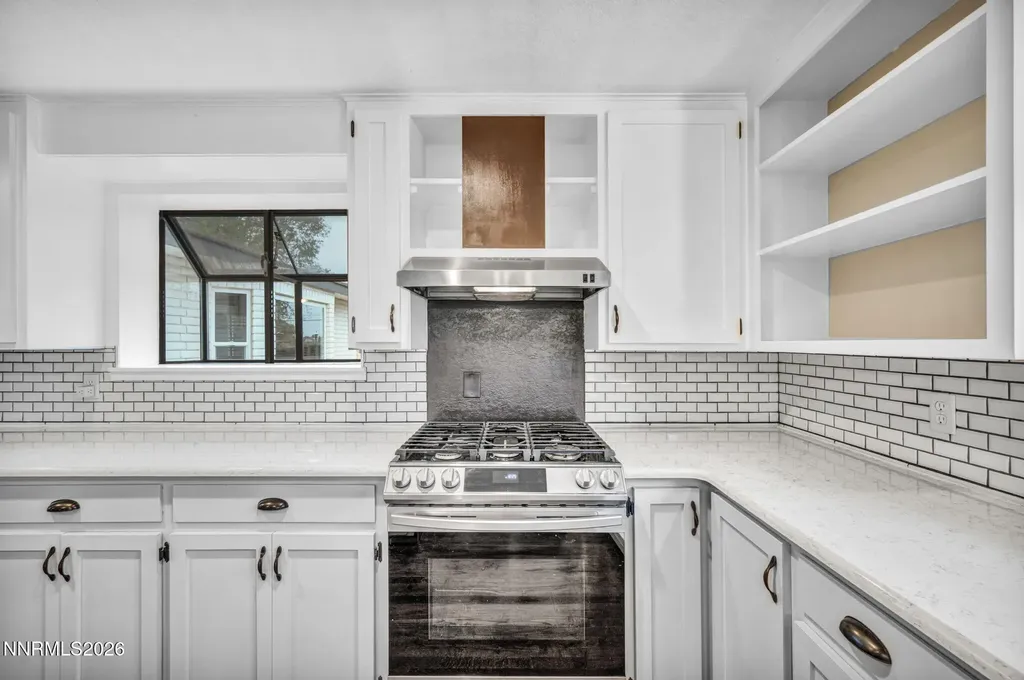 2635 Edmonds Carson City NV 89701