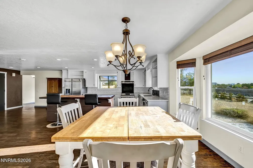 2635 Edmonds Carson City NV 89701