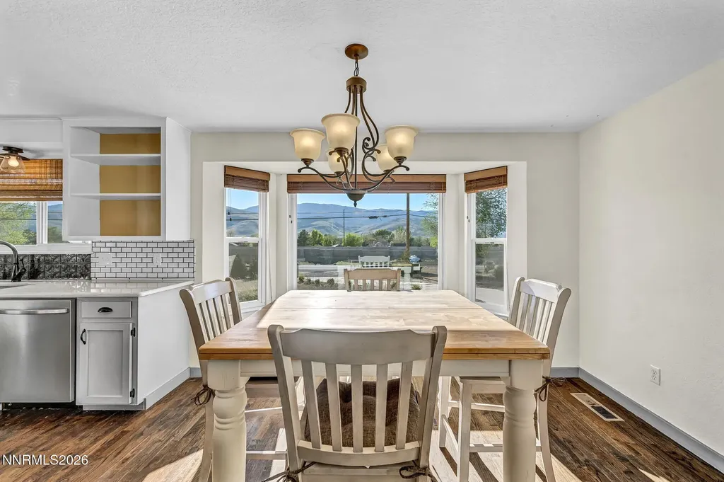 2635 Edmonds Carson City NV 89701
