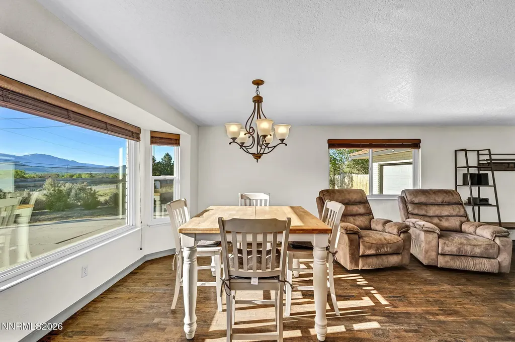 2635 Edmonds Carson City NV 89701