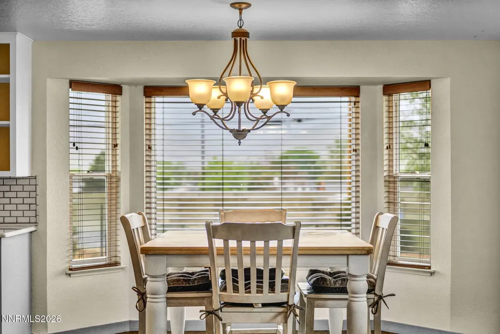 2635 Edmonds Carson City NV 89701