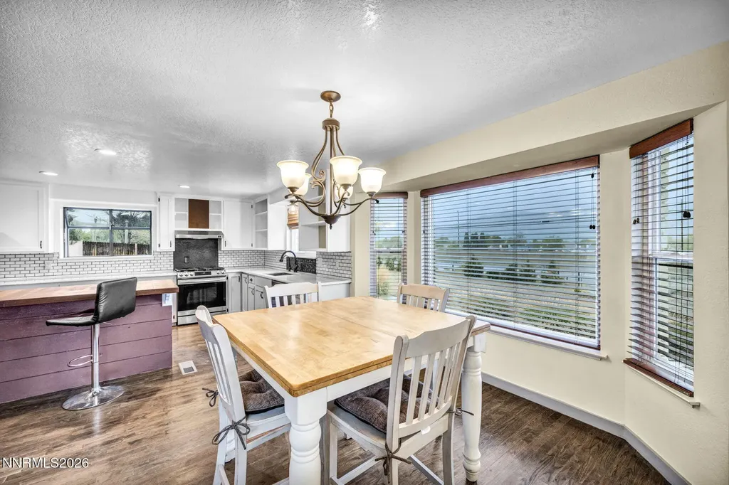 2635 Edmonds Carson City NV 89701