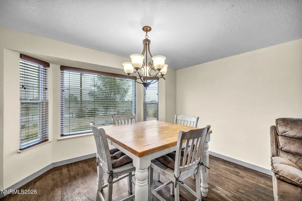 2635 Edmonds Carson City NV 89701