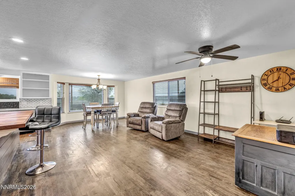 2635 Edmonds Carson City NV 89701