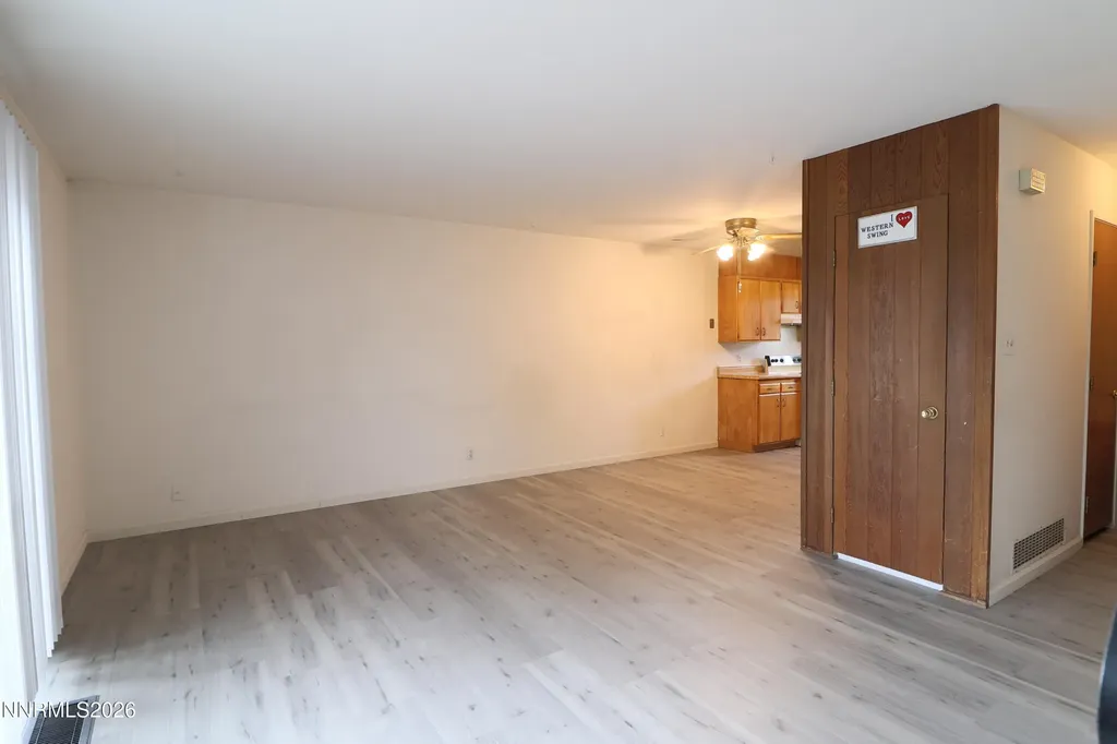 22 Smithridge Reno NV 89502