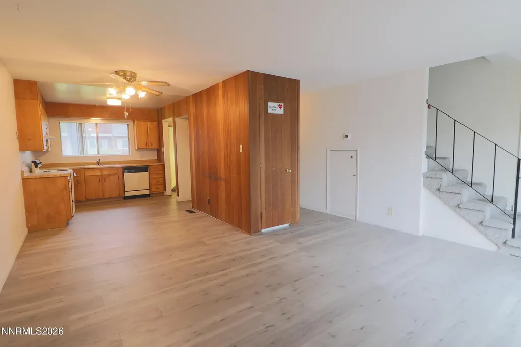 22 Smithridge Reno NV 89502