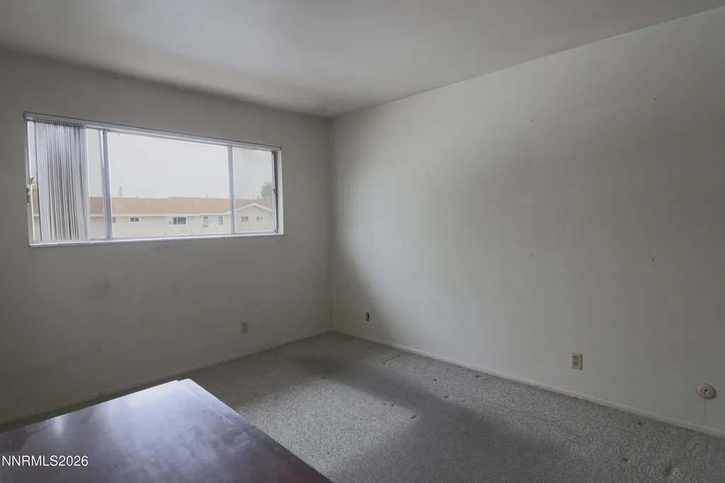 22 Smithridge Reno NV 89502