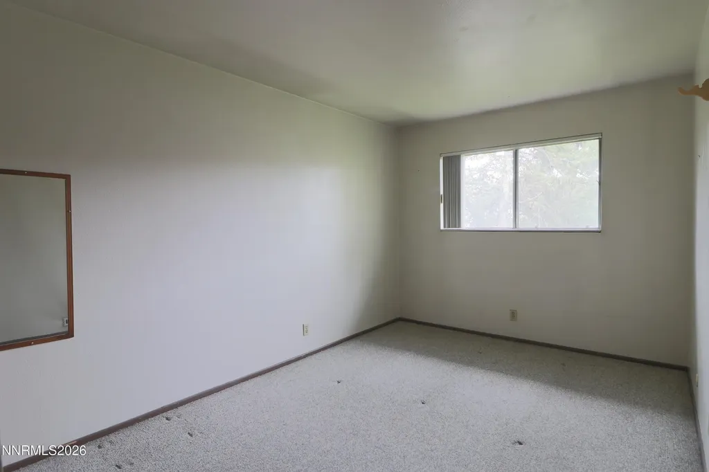 22 Smithridge Reno NV 89502
