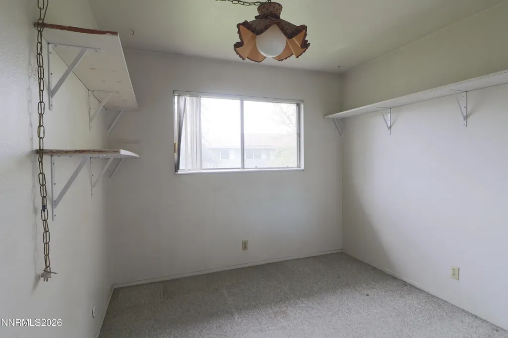 22 Smithridge Reno NV 89502