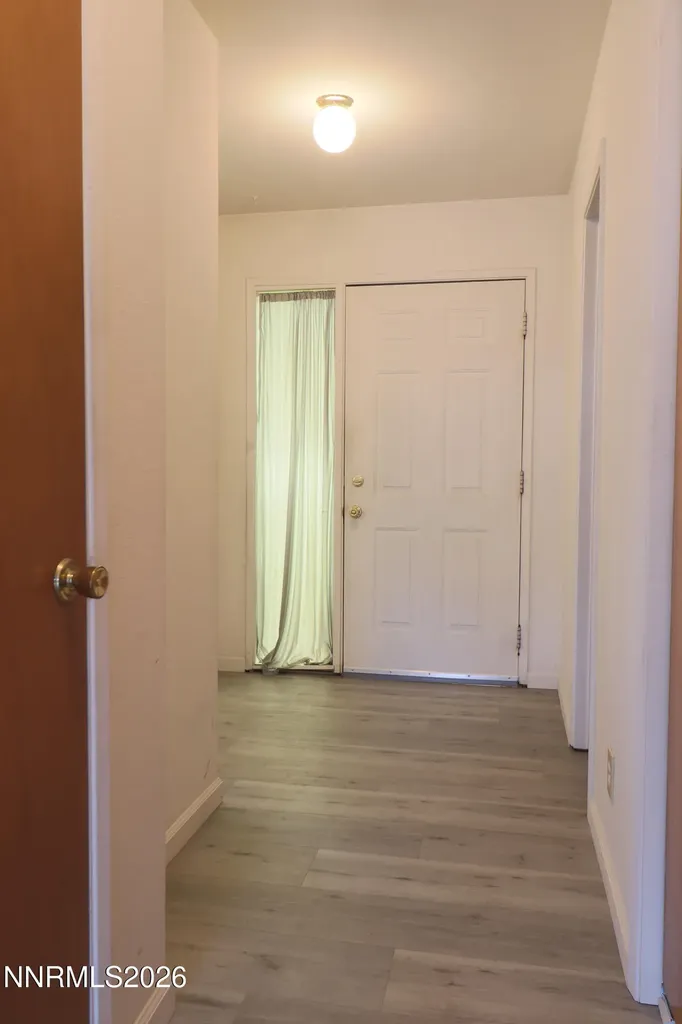 22 Smithridge Reno NV 89502