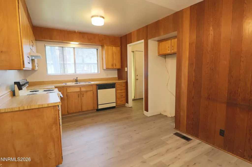 22 Smithridge Reno NV 89502