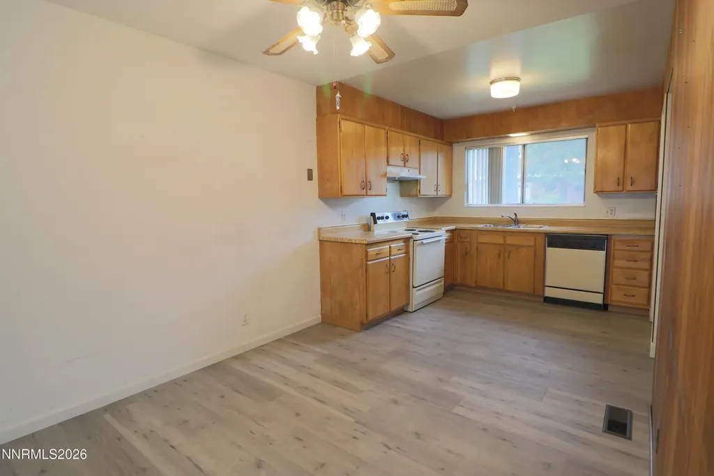 22 Smithridge Reno NV 89502
