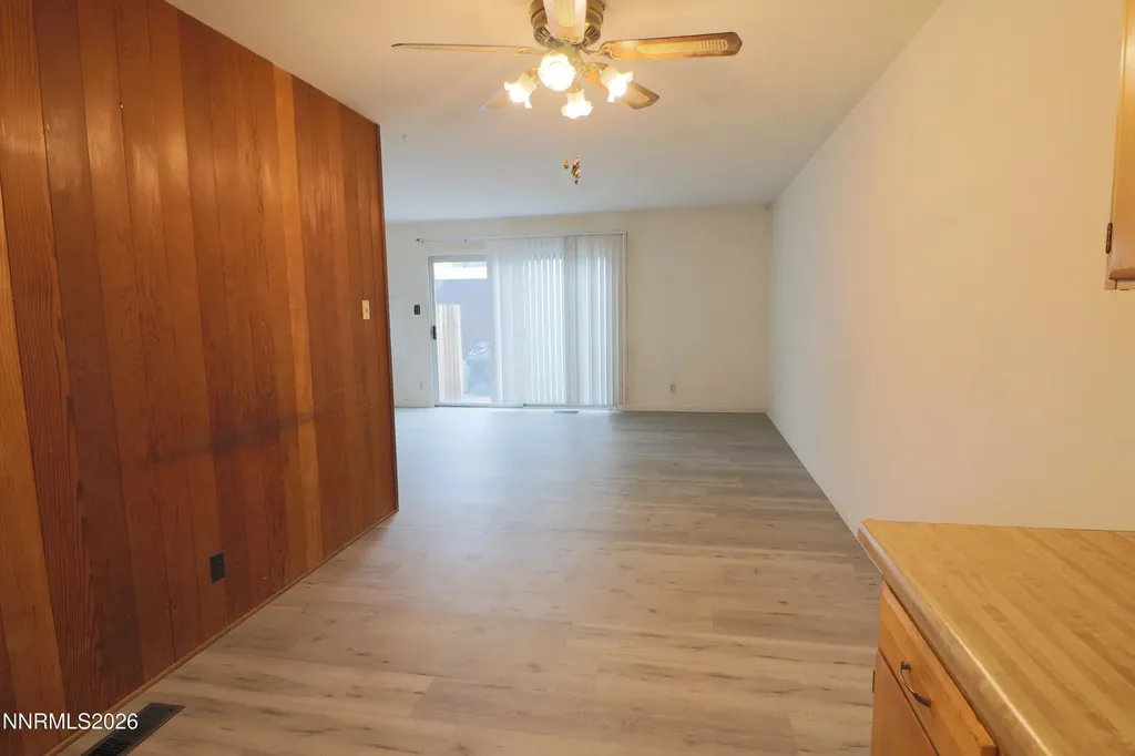 22 Smithridge Reno NV 89502