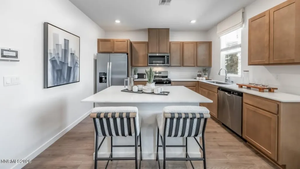 1010 Middle Gate Carson City NV 89701