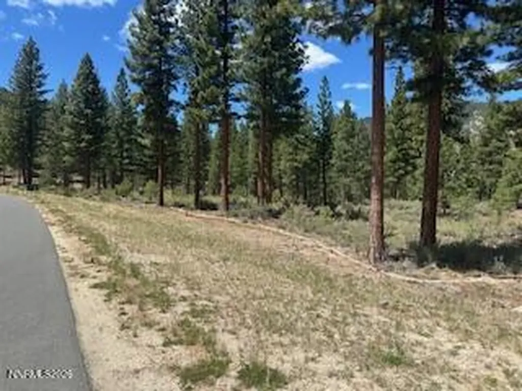 150 Redding Carson City NV 89705