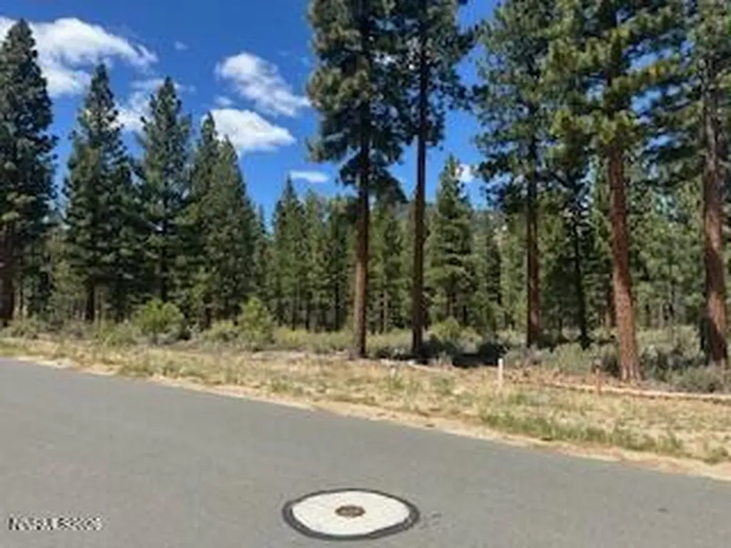 150 Redding Carson City NV 89705
