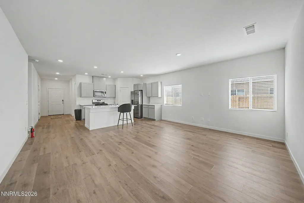 1013 Anthony Fernley NV 89408