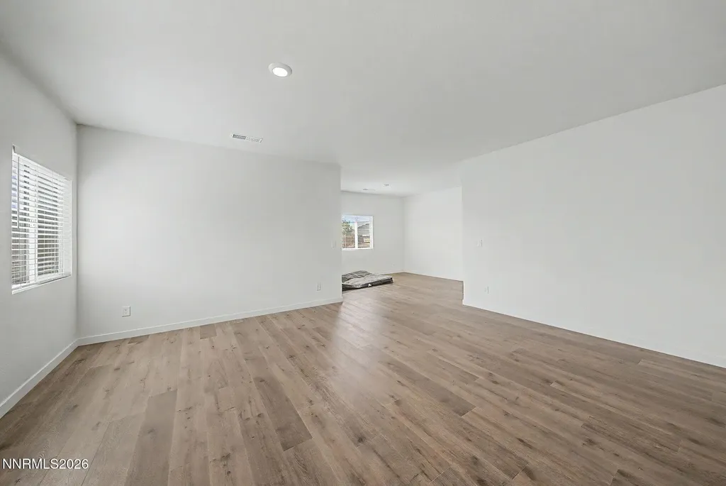 1013 Anthony Fernley NV 89408