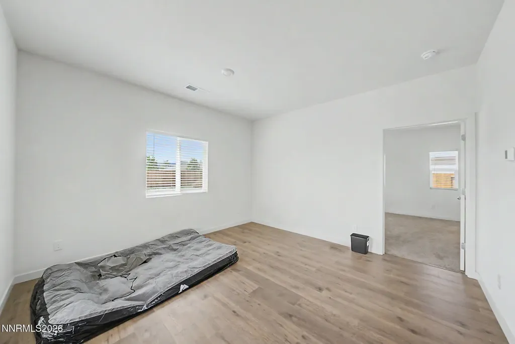 1013 Anthony Fernley NV 89408