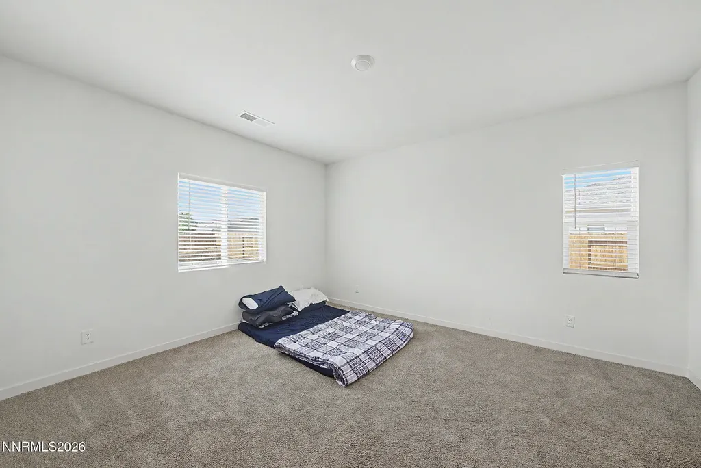 1013 Anthony Fernley NV 89408