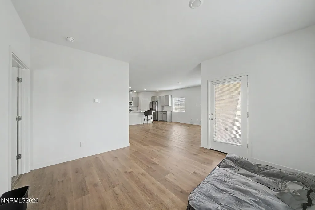 1013 Anthony Fernley NV 89408