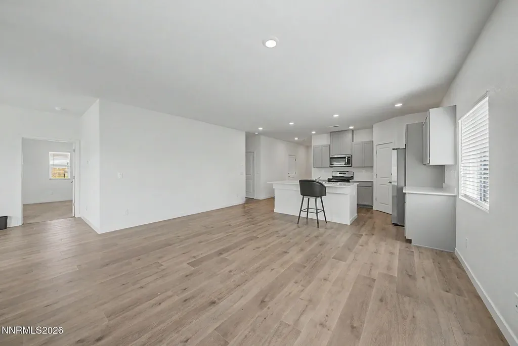 1013 Anthony Fernley NV 89408