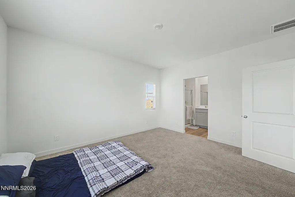 1013 Anthony Fernley NV 89408