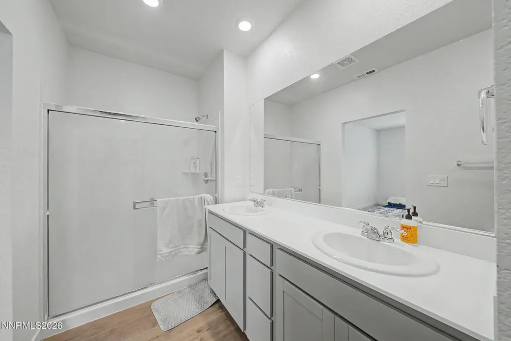 1013 Anthony Fernley NV 89408