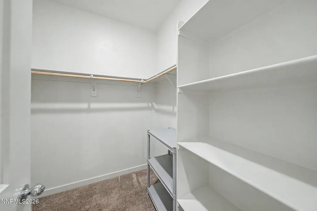 1013 Anthony Fernley NV 89408