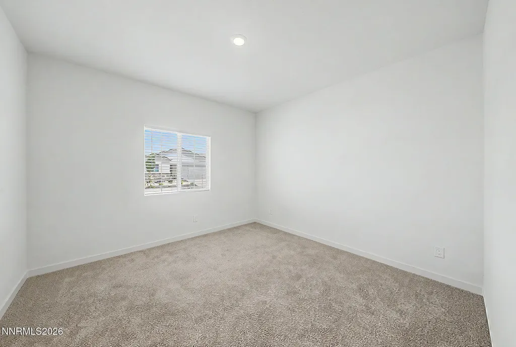 1013 Anthony Fernley NV 89408