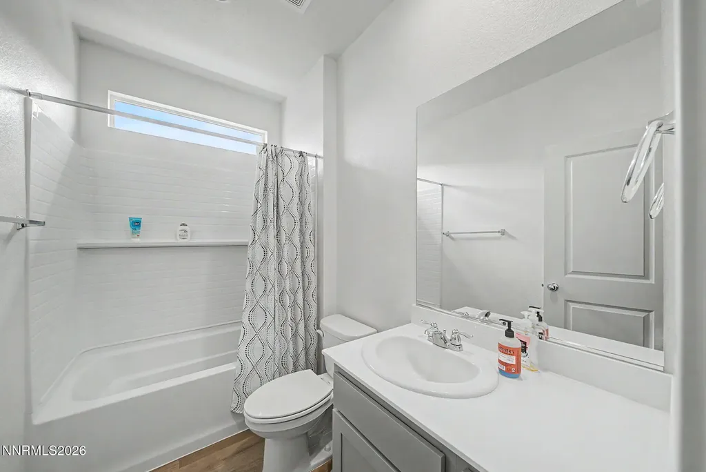 1013 Anthony Fernley NV 89408