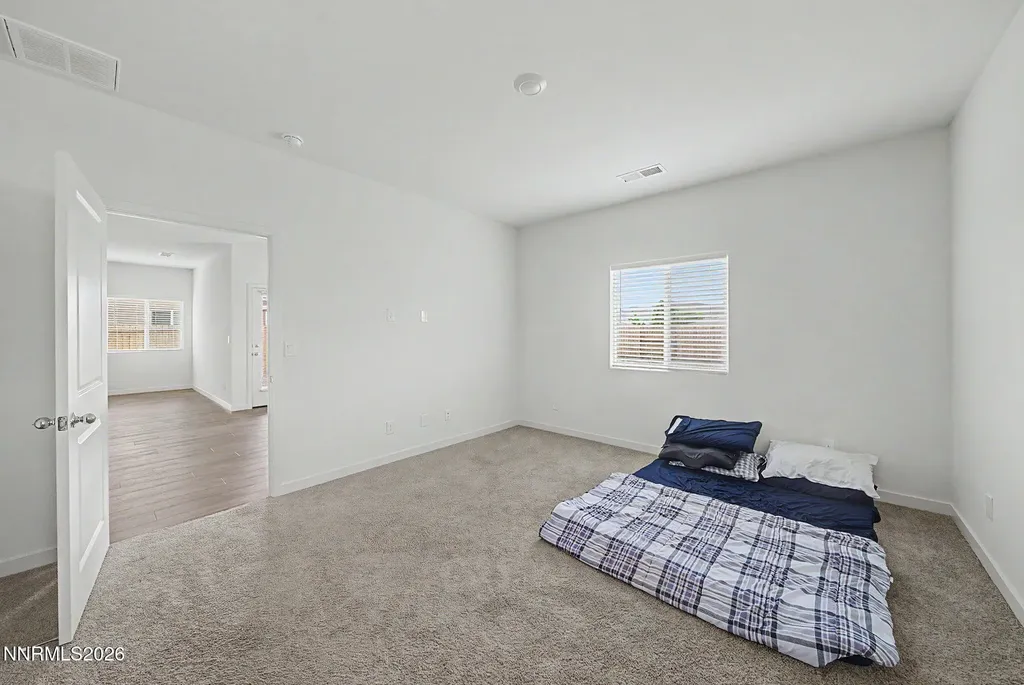 1013 Anthony Fernley NV 89408